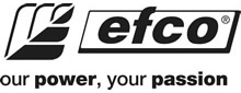 Efco_logo