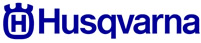 husqvarna_logo